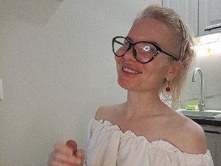 WomenS