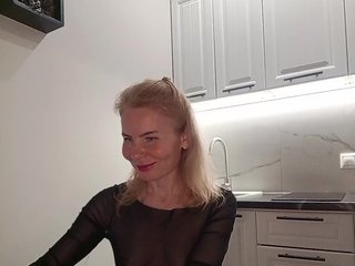 WomenS Porn Show