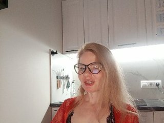 WomenS Porn Show