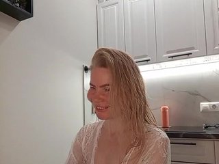 WomenS Porn Show