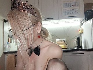 CheapSlutOnline Porn Show