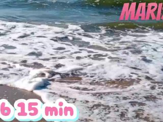 WomenS Porn Show