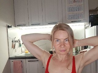 WomenS