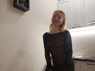 WomenS Porn Show