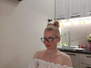 WomenS Porn Show