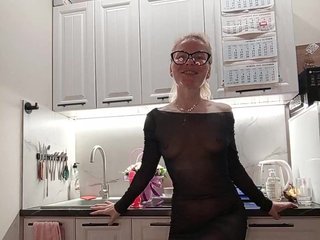 WomenS Porn Show