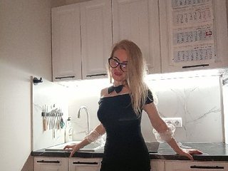 WomenS Porn Show
