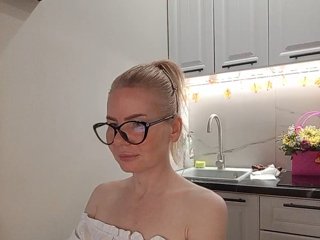 WomenS