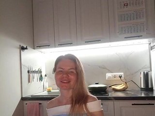 WomenS