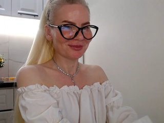 WomenS