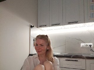 WomenS Porn Show