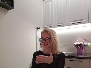 WomenS