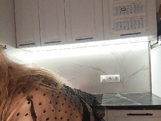 WomenS