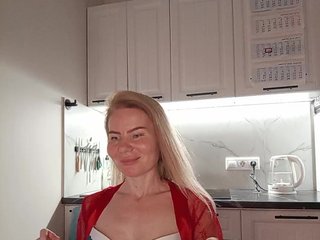 WomenS Porn Show