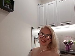 WomenS Porn Show