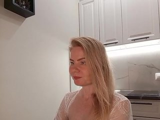 WomenS