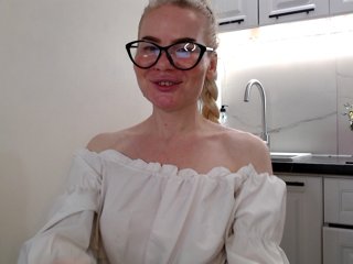 WomenS