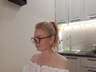 WomenS