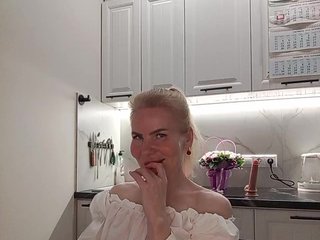 WomenS