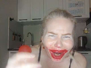 CheapSlutOnline