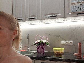 WomenS Porn Show