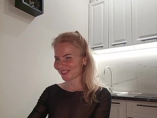WomenS