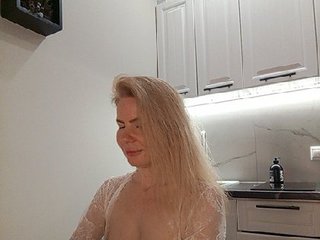 WomenS
