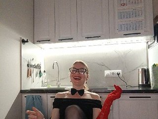 WomenS Porn Show