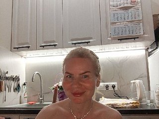 WomenS