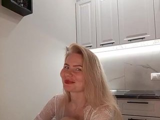 WomenS Porn Show