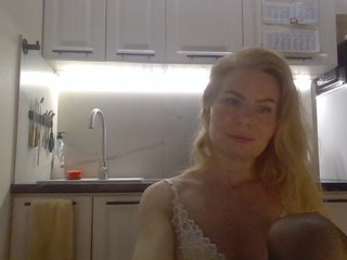WomenS Porn Show