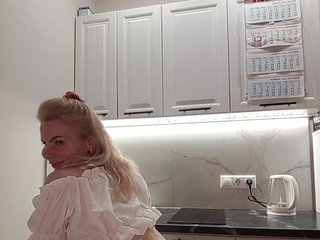 WomenS