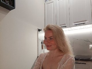 WomenS Porn Show