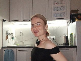 WomenS