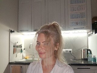 WomenS
