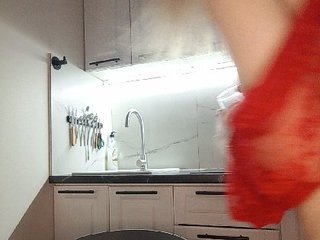 WomenS Porn Show
