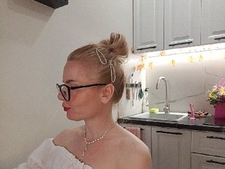 WomenS
