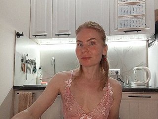 WomenS Porn Show