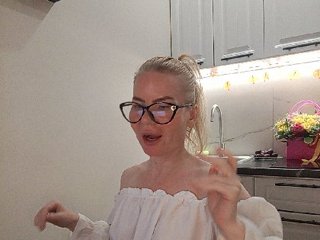 WomenS