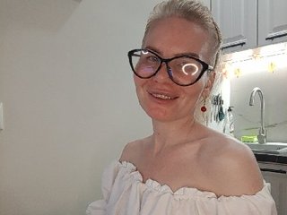 WomenS