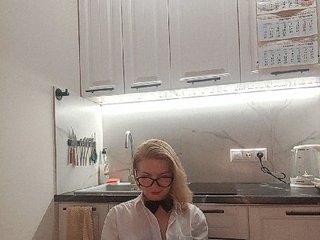 WomenS