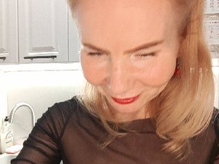 WomenS Porn Show