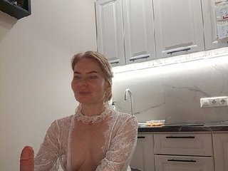 WomenS Porn Show