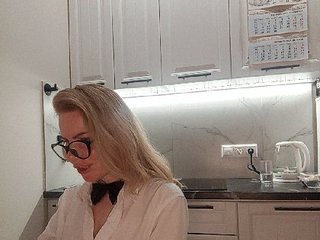 WomenS