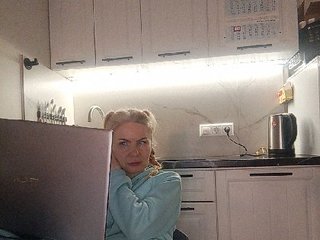 CheapSlutOnline