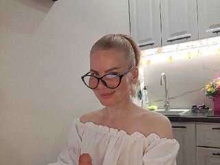 WomenS