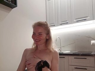 WomenS Porn Show