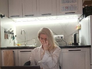 CheapSlutOnline