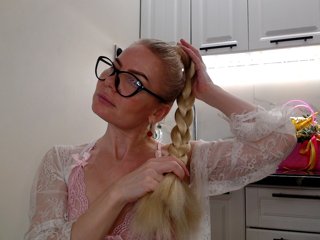 WomenS Porn Show