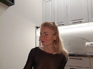 WomenS Porn Show